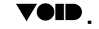 Protocole void