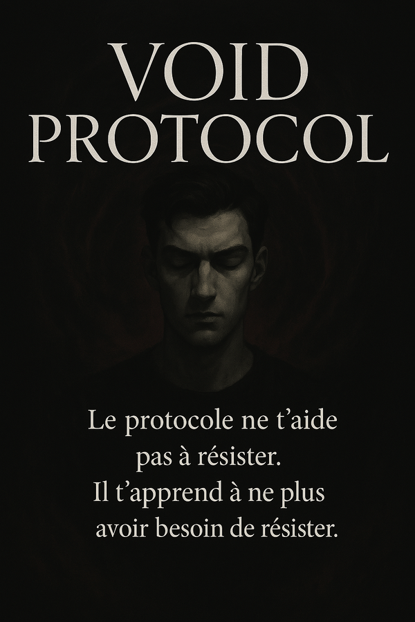 E-book