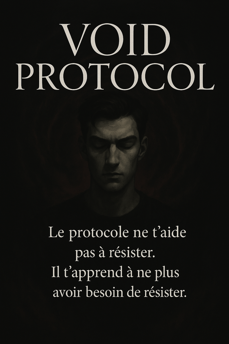 E-book